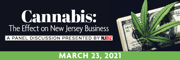 Jennifer Roselle to Join Esteemed Panel at NJBIZ 